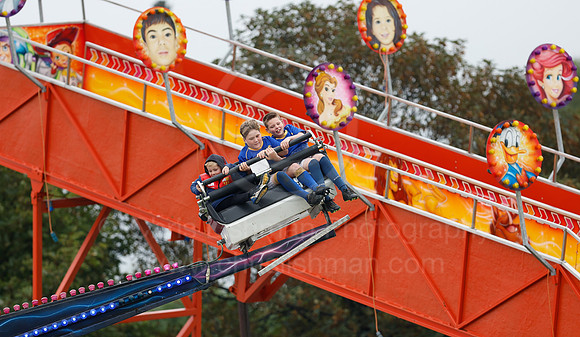Festival_CDL_08-10-2023_CL_637157
