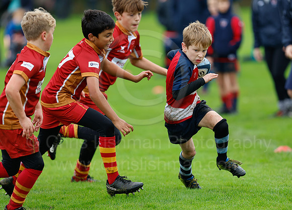 Festival_CDL_08-10-2023_CL_637046