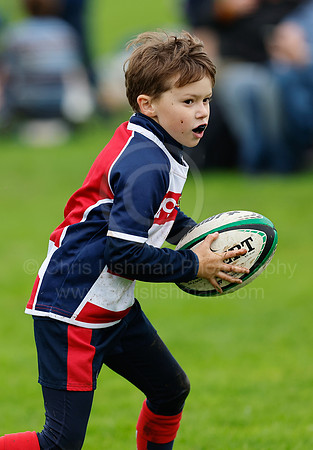 Festival_CDL_08-10-2023_CL_636915