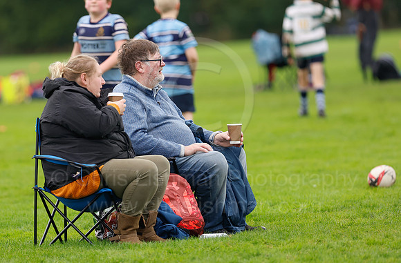 Festival_CDL_08-10-2023_CL_636274