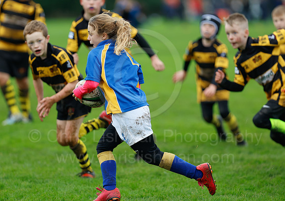 Festival_CDL_08-10-2023_CL_635992