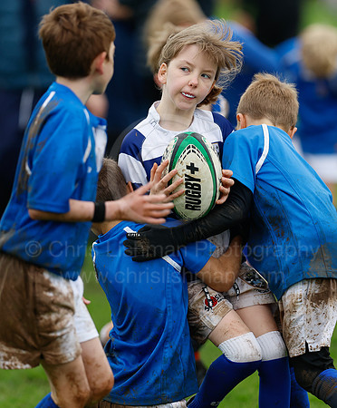 Festival_CDL_08-10-2023_CL_635226
