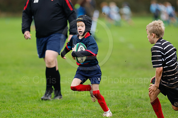 Festival_CDL_08-10-2023_CL_635086