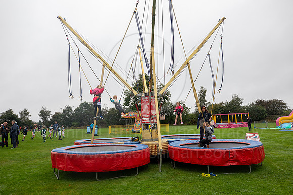 Festival_CDL_08-10-2023_CL_633991