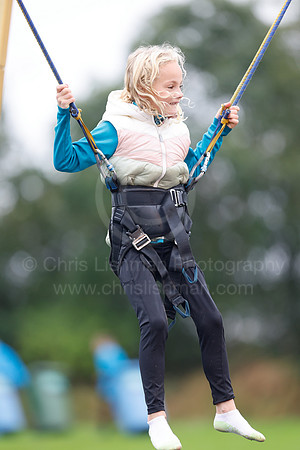Festival_CDL_08-10-2023_CL_634335