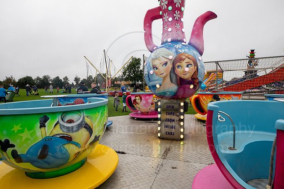 Festival_CDL_08-10-2023_CL_633982