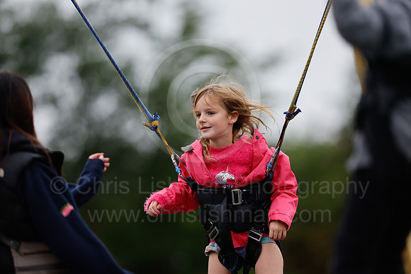 Festival_CDL_08-10-2023_CL_634312