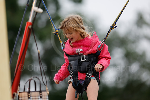 Festival_CDL_08-10-2023_CL_634292