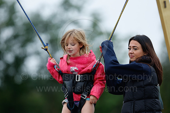 Festival_CDL_08-10-2023_CL_634325