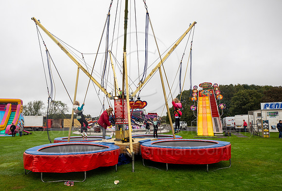 Festival_CDL_08-10-2023_CL_633974