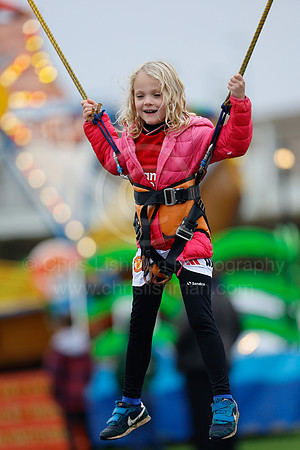 Festival_CDL_08-10-2023_CL_634260