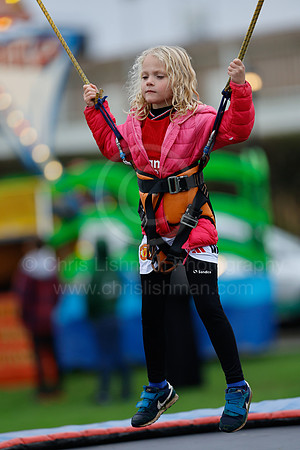 Festival_CDL_08-10-2023_CL_634250