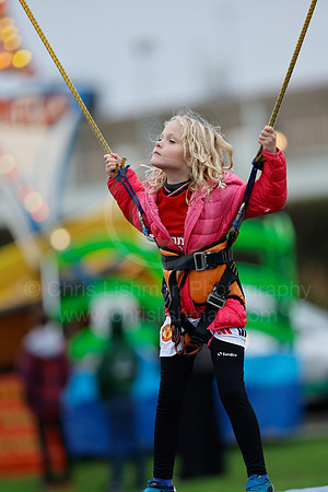 Festival_CDL_08-10-2023_CL_634245