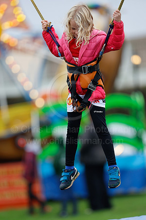 Festival_CDL_08-10-2023_CL_634231