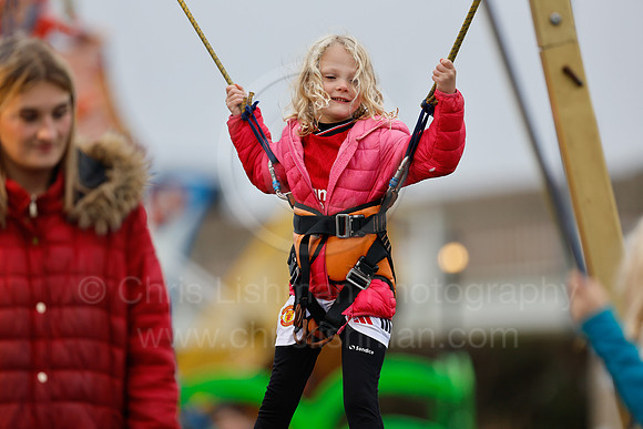 Festival_CDL_08-10-2023_CL_634208