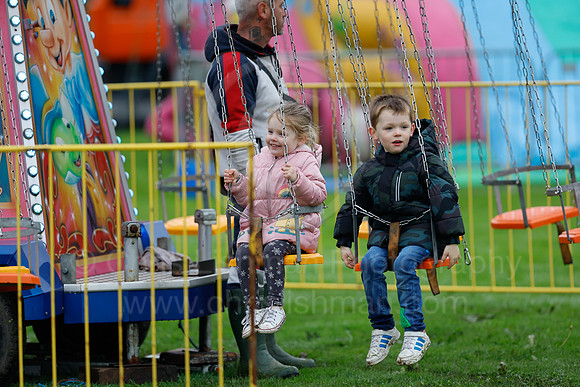 Festival_CDL_08-10-2023_CL_634162