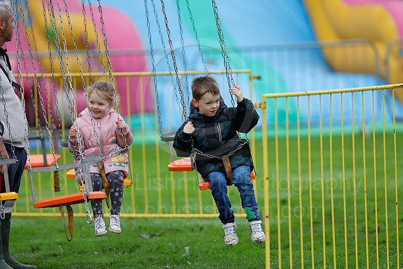 Festival_CDL_08-10-2023_CL_634161