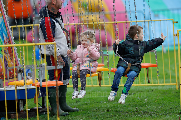 Festival_CDL_08-10-2023_CL_634131