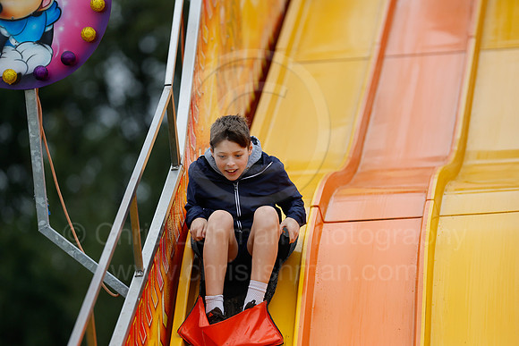 Festival_CDL_08-10-2023_CL_634097