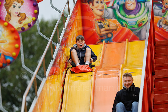 Festival_CDL_08-10-2023_CL_634044