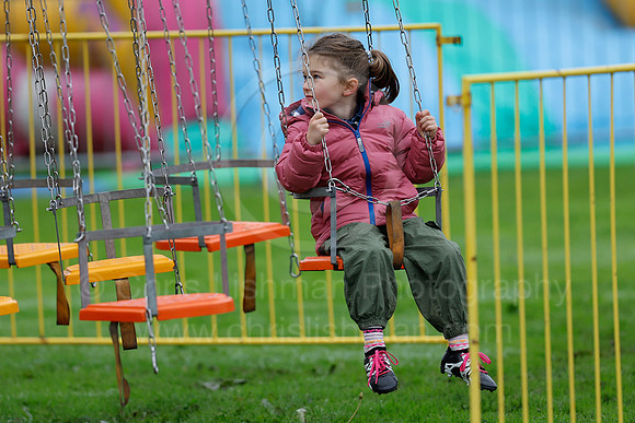 Festival_CDL_08-10-2023_CL_634147