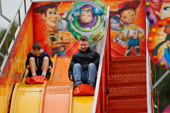 Festival_CDL_08-10-2023_CL_634035