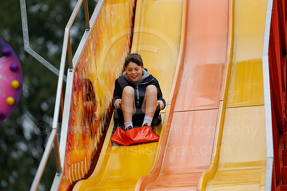 Festival_CDL_08-10-2023_CL_634078