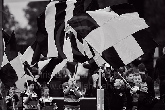 B&W__FAL_CAL_CDL_08-10-2023_CL_637910
