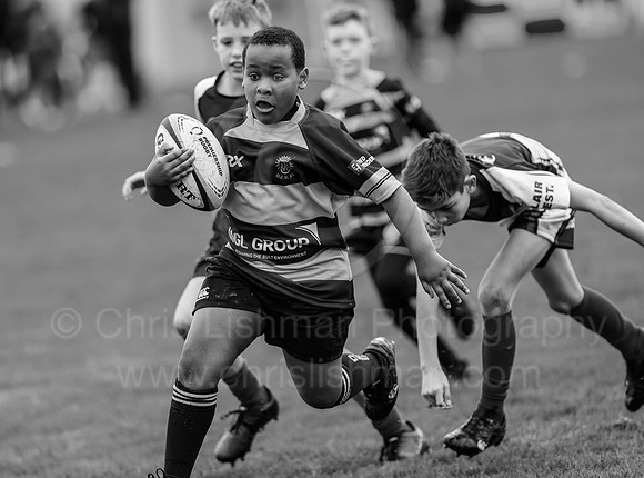 B&W__Festival_CDL_08-10-2023_CL_634890