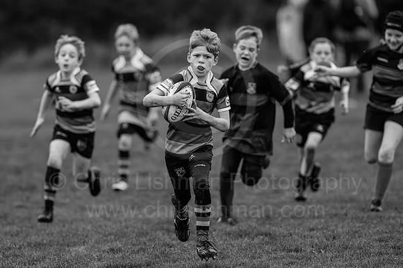 B&W__Festival_CDL_08-10-2023_CL_635818