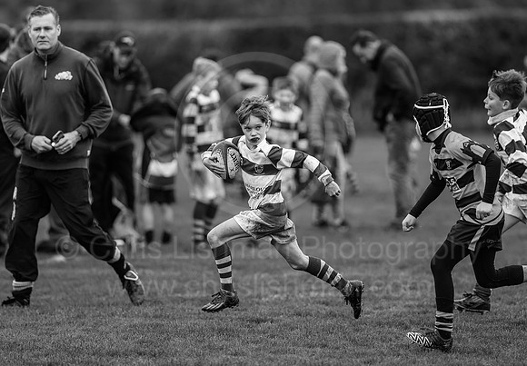 B&W__Festival_CDL_08-10-2023_CL_636079