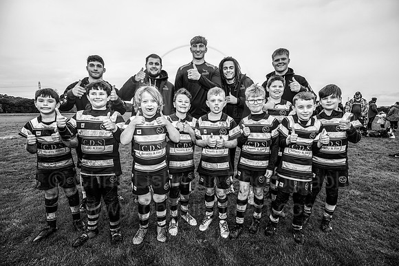 B&W__Festival_CDL_08-10-2023_CL_637646