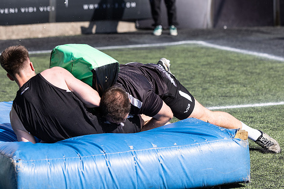 Training_CDL_01-05-2025_CL_1457888