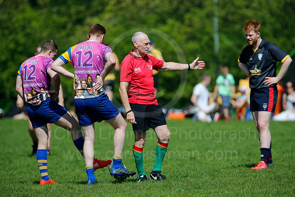 _LA_1669