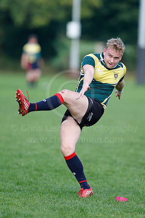 Morpeth Eds_200_LC_3860