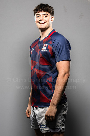 NURFC Headshots_CDL_19-10-2024_CL_1232897