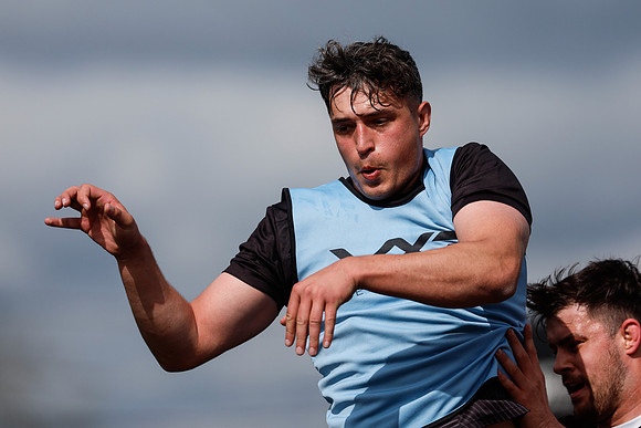 Training_CDL_07-05-2025_CL_1473521