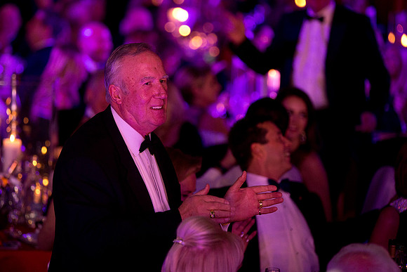 ASF Foundation Ball 2015_CDL_9407