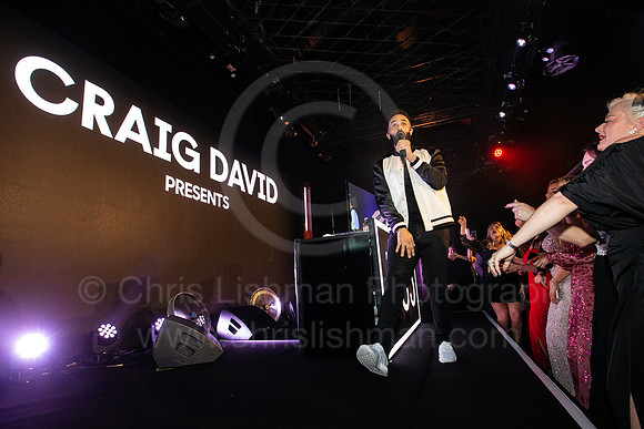 ASF Foundation Ball 2022_0388_LC_5833
