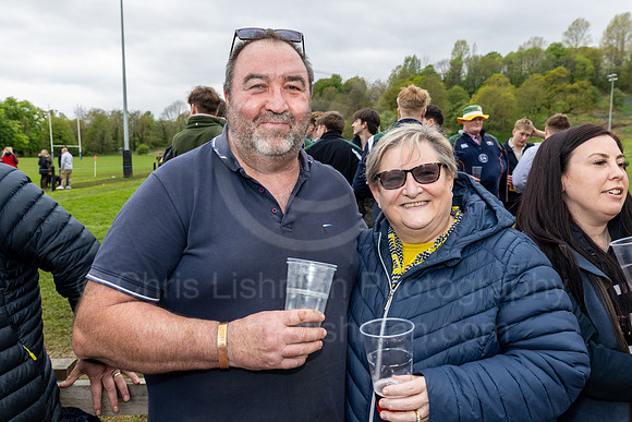Sevens MRFC_05-05-2024_CL_1048740