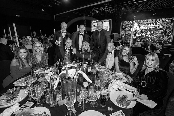 ASF Foundation Ball 2022_0350_LC_5720A