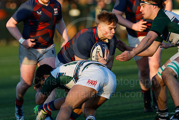 Uni 1's v Edi_CDL_05-02-2025_CL_1338382