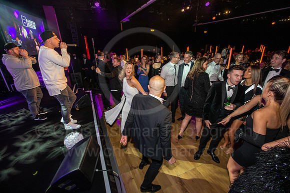 ASF Foundation Ball 2022_0365_LC_5772