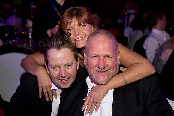 ASF Foundation Ball 2015_CDL_9796