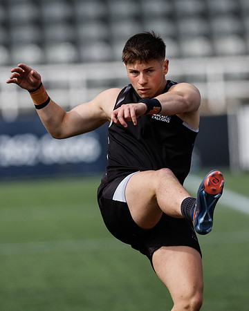 Training_CDL_07-05-2025_CL_1473647