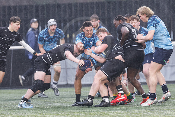 Acad 18's v Yorks_CDL_08-02-2025_CL_1340732-2