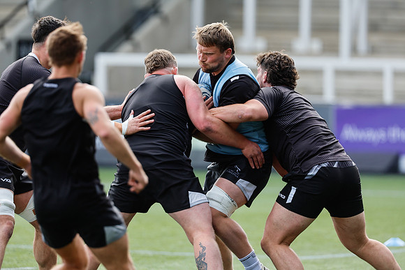 Training_CDL_07-05-2025_CL_1472908