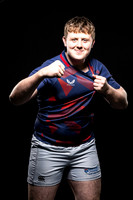 NURFC Headshots_CDL_19-10-2024_CL_1232762