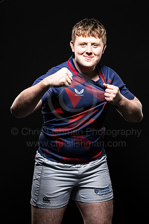 NURFC Headshots_CDL_19-10-2024_CL_1232762