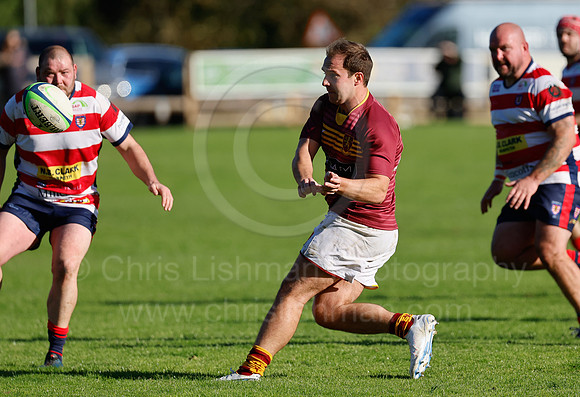 Morpeth v Mid_CDL_14-10-2023_CL_654047